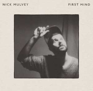 2LP Nick Mulvey: First Mind 485421