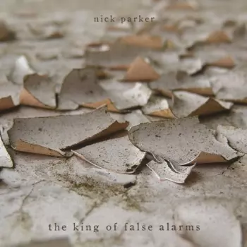 Nick Parker: The King Of False Alarms