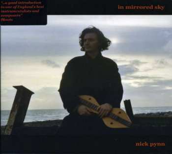 Album Nick Pynn: In Mirrored Sky / Music From Windows