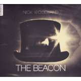 Album Nick Woodland: The Beacon