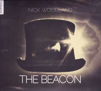 CD Nick Woodland: The Beacon 522136