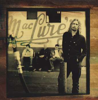 CD Nickelback: Silver Side Up 32623