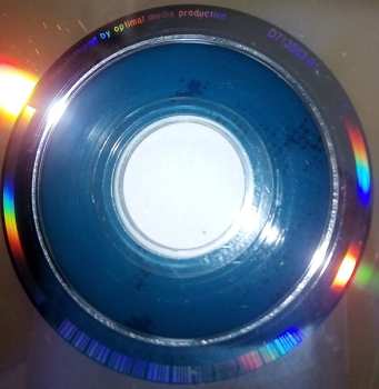 DVD Nickelback: The Ultimate Video Collection