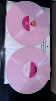3LP Nicki Minaj: Queen Radio: Volume 1 CLR | LTD 515316