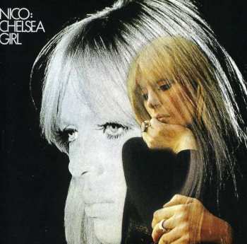 CD Nico: Chelsea Girl 379689