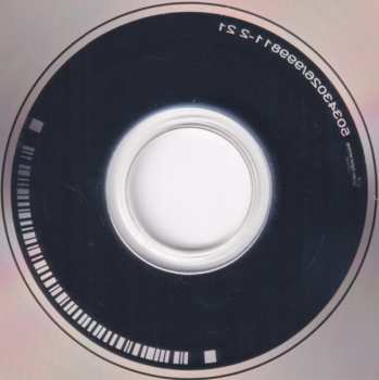 CD Nico Dostal: In My Mountains (Nico Dostal Conducts Nico Dostal) 115328