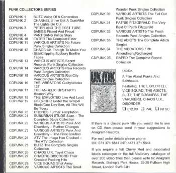 LP Nico: Heroine CLR