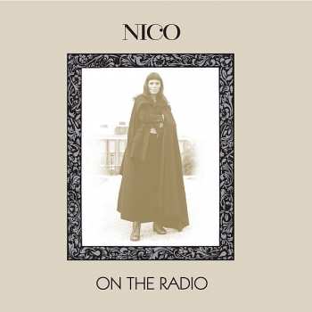 Album Nico: On The Radio