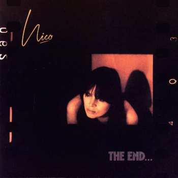 Album Nico: The End...