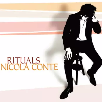 Nicola Conte: Rituals