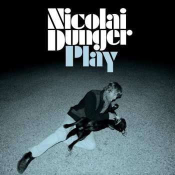 Album Nicolai Dunger: Play