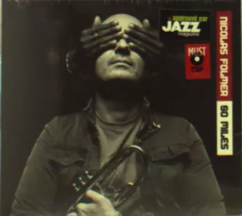 Nicolas Folmer: So Miles