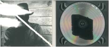 CD Nicolas Repac: Black Box 510672