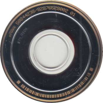 CD Nicole: Zeit Der Sterne