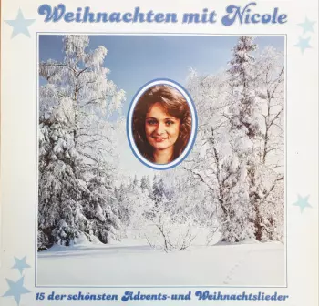 Nicole: Weihnachten Mit Nicole