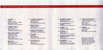 CD Nicoletta: Classic Nicoletta