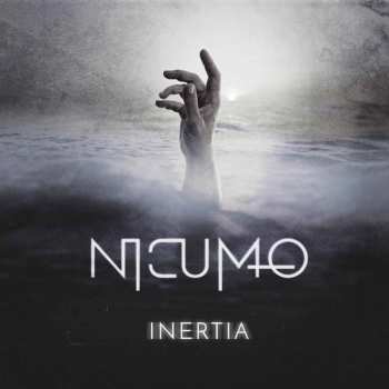 Album Nicumo: Inertia
