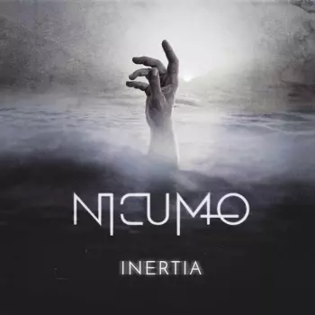 Nicumo: Inertia