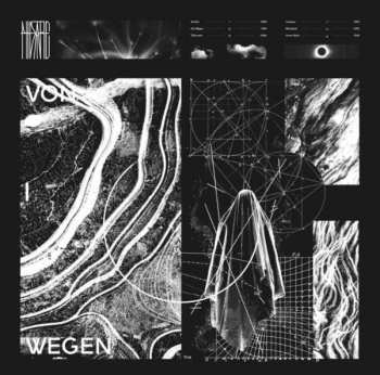 Album Nidare: Von Wegen