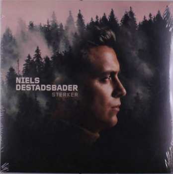 LP Niels Destadsbader: Sterker 318004
