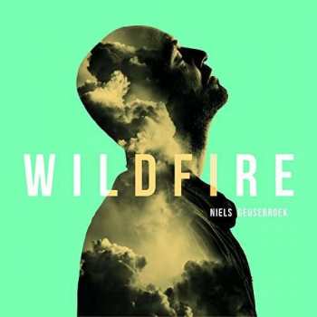 CD Niels Geusebroek: Wildfire 421149