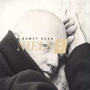 Album Niels HP: Bumpy Road