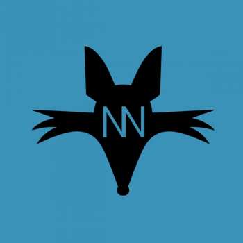 Album Niels Nielsen: Shadow Twin