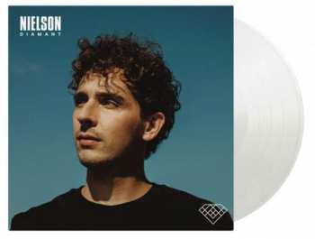 Album Nielson: Diamant