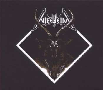 Album Nifelheim: Nifelheim