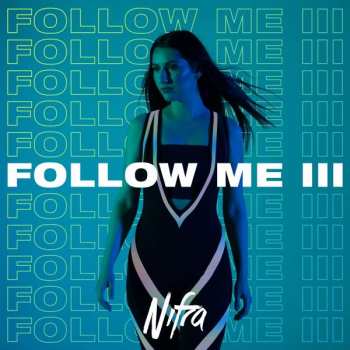 Album Nifra: Follow Me III