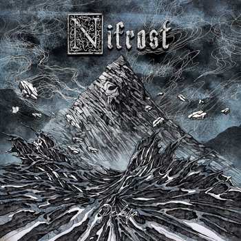 CD Nifrost: Orkja DIGI 227173