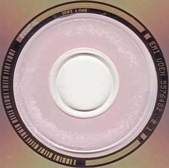 CD Berliner Philharmoniker: Vivaldi