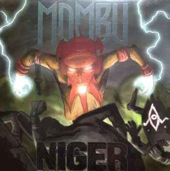 Mombu: Niger