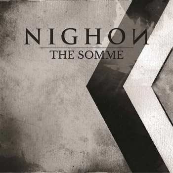 Album Nighon: The Somme