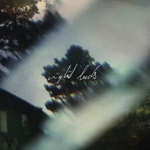 Album Night Beds: 7-even If We Try