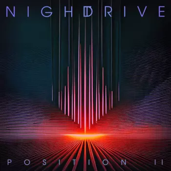 Night Drive: Position II
