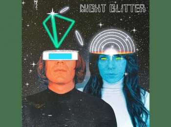 Album Night Glitter: Night Glitter