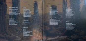 LP Night In Gales: Towards The Twilight LTD