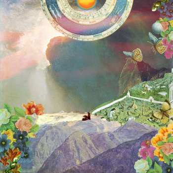 LP Night Moves: Pennied Days