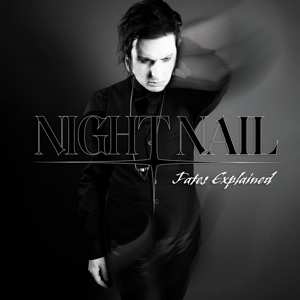 Night Nail: Fates Explained