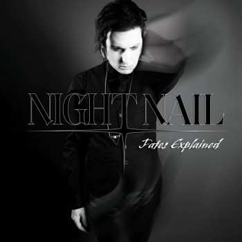 CD Night Nail: Fates Explained 499359