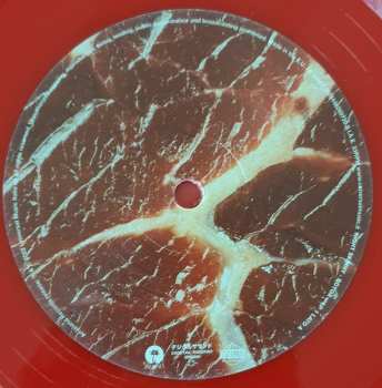 2LP Night Skinny: BOTOX CLR