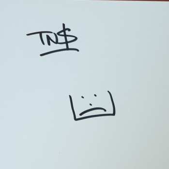 2LP Night Skinny: BOTOX CLR