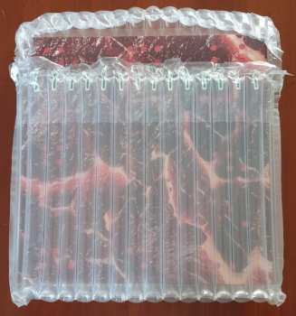 2LP Night Skinny: BOTOX CLR