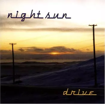 Drive