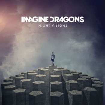 Album Imagine Dragons: Night Visions