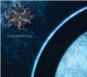 Album Nightfall: Cassiopeia
