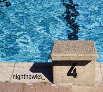 Nighthawks: 4
