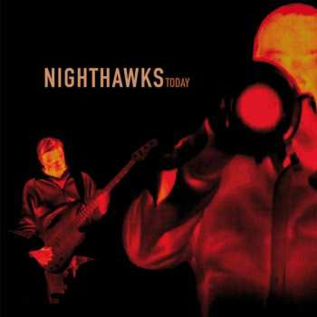 Album Nighthawks: Today