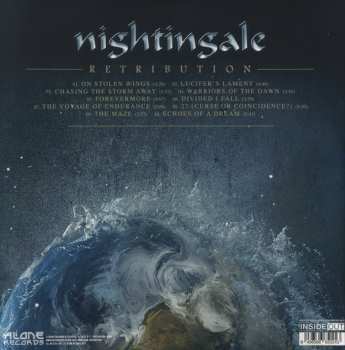LP Nightingale: Retribution 272692